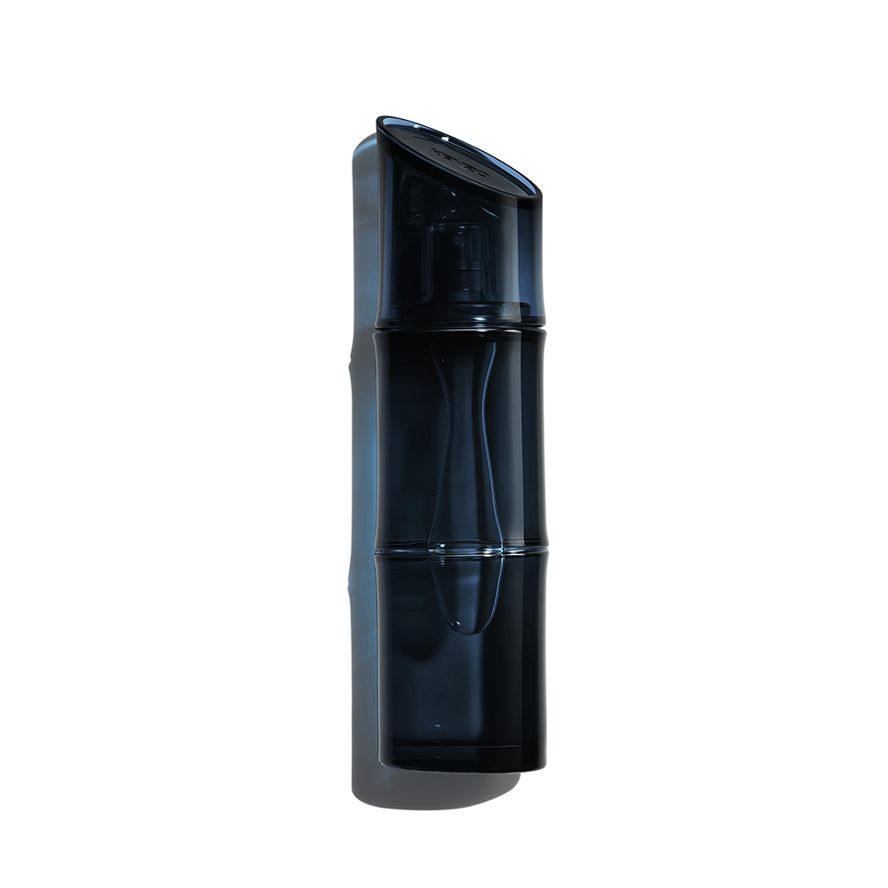 Kenzo homme sale edp